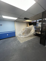π Prime Commercial SubLease Opportunity across Elmhurst Hospital π
