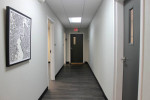 All Inclusive Office Space starting at just $395!
