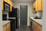 All Inclusive Office Space starting at just $395!