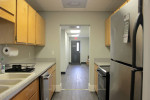 All Inclusive Office Space starting at just $395!