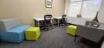 MOVE IN READY EXECUTIVE SUITE... UP TO 25% OFF