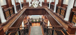 MOVE IN READY EXECUTIVE SUITE... UP TO 25% OFF