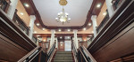 MOVE IN READY EXECUTIVE SUITE... UP TO 25% OFF