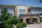Business Address - Grapevine - Start Today!