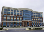 NEED A DEDICATED OFFICE SPACE? WE HAVE WHAT YOUR LOOKING FOR!