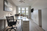 Virtual Office is a more affordable choice for officing!