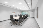 Virtual Office is a more affordable choice for officing!