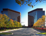 Virtual Office is a more affordable choice for officing!
