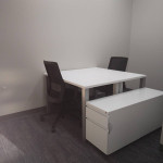 NEW AVAILABILITY… UP TO 25% OFF