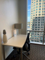 An Office Space As Unique As You! Join Regus Today!