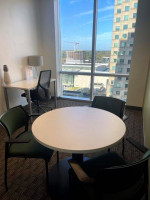 An Office Space As Unique As You! Join Regus Today!