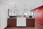 An Office Space As Unique As You! Join Regus Today!