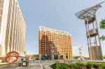 An Office Space As Unique As You! Join Regus Today!