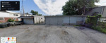 Garages for Rent