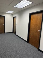 Newark, Christiana Area, Small Office For Rent