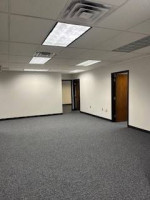 Newark, Christiana Area, Small Office For Rent