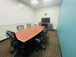 WOW!!! 15% OFF OF NEW LEASE AGREEMENTS! BOOK YOUR OFFICE TOUR TODAY!!!