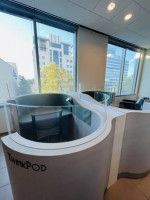 WOW!!! 15% OFF OF NEW LEASE AGREEMENTS! BOOK YOUR OFFICE TOUR TODAY!!!