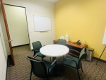 WOW!!! 15% OFF OF NEW LEASE AGREEMENTS! BOOK YOUR OFFICE TOUR TODAY!!!