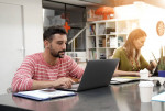 WOW!!! 15% OFF OF NEW LEASE AGREEMENTS! BOOK YOUR OFFICE TOUR TODAY!!!