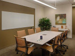 Stop by TODAY to Find February PROMOTIONS! FREE Rent!