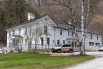 2 Offices at 159 State St