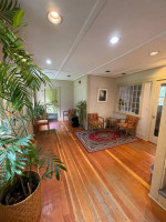 2 Offices at 159 State St