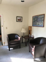2 Offices at 159 State St