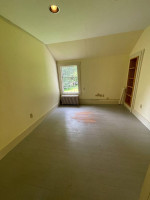 2 Offices at 159 State St