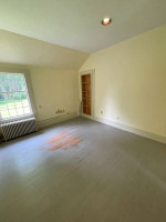 2 Offices at 159 State St