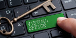 Virtual Office - Day office space