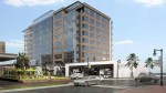 LAST OFFICE AVAILABLE...PERFECT FOR HYBRID WORKERS!