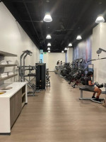 LAST OFFICE AVAILABLE...PERFECT FOR HYBRID WORKERS!
