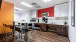 Co-Working Space Available