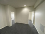 ROOFTOP OFFICE FOR RENT! WONT LAST LONG