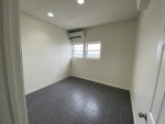 ROOFTOP OFFICE FOR RENT! WONT LAST LONG