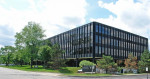 SMALL OFFICE – Brookfield Starting under $450
