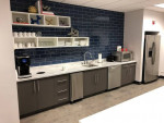 SMALL OFFICE – Brookfield Starting under $450