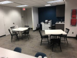 SMALL OFFICE – Brookfield Starting under $450