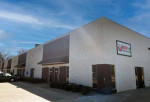 2975-2985 S Moorland Road - Flex Space Available