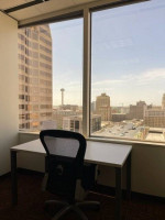 Project an Executive Image with a Professionally Furnished Suite !