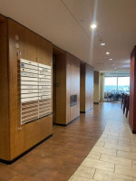 Project an Executive Image with a Professionally Furnished Suite !