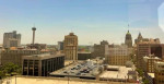 Project an Executive Image with a Professionally Furnished Suite !
