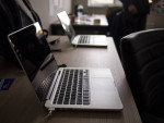 Membership for you to get work done quickly and effectively