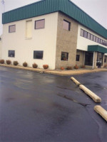 For Lease - Office Space of 9,000 sq. ft.