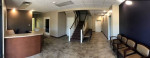 For Lease - Office Space of 9,000 sq. ft.