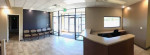 For Lease - Office Space of 9,000 sq. ft.