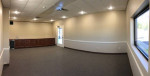 For Lease - Office Space of 9,000 sq. ft.