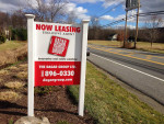 Looking to Lease A Store or Office?