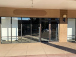 7000 SF open space available @ Route 9-I84